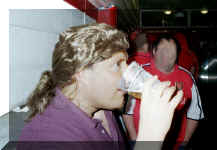 Dazza.jpg (214027 bytes)